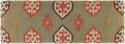 LIVABLISS Panja PAJ-003 Bench