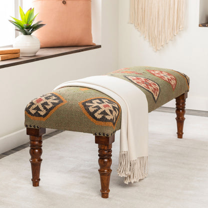 LIVABLISS Panja PAJ-003 Bench