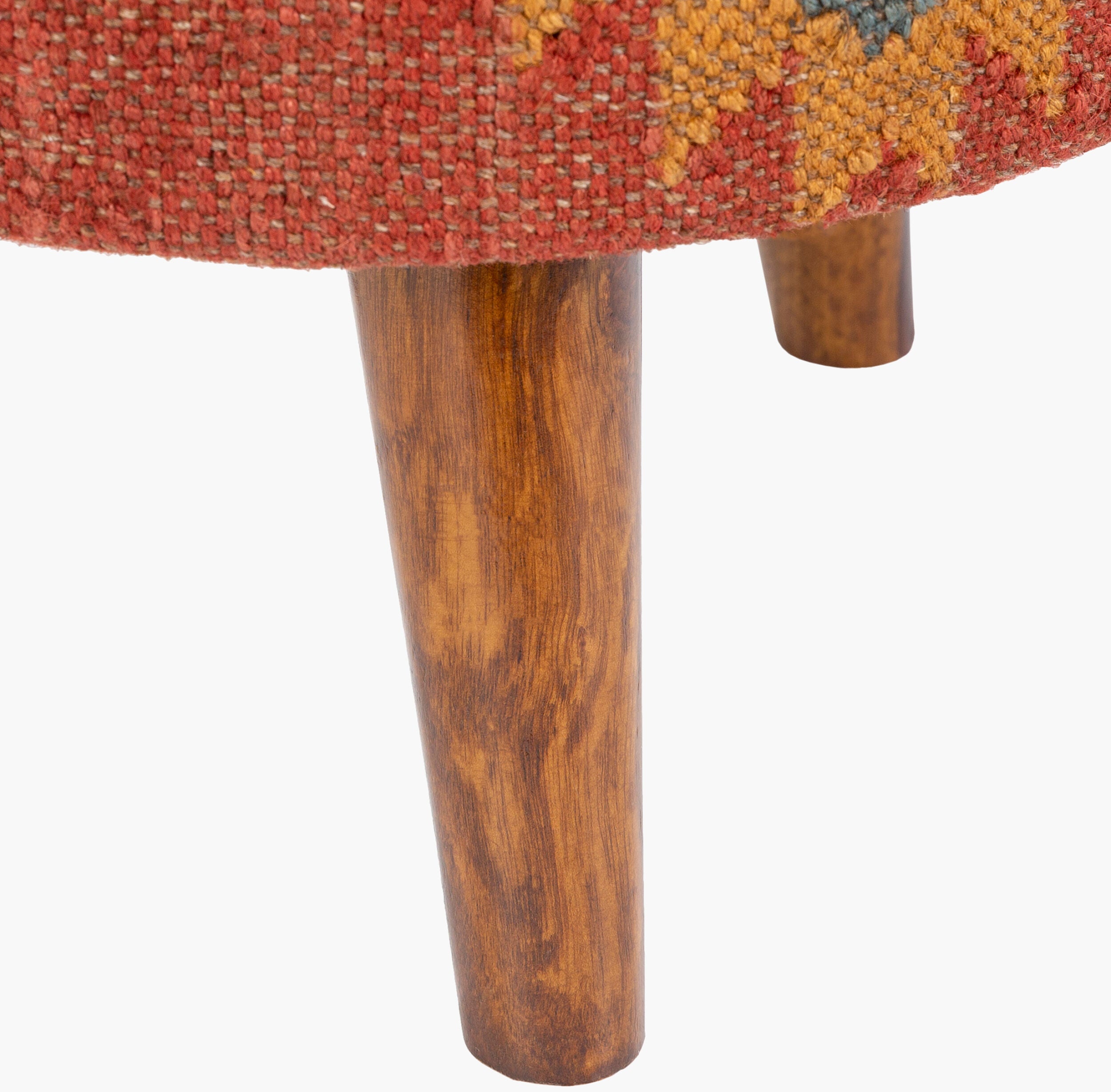LIVABLISS Panja PAJ-005 Ottoman
