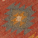 LIVABLISS Panja PAJ-005 Ottoman