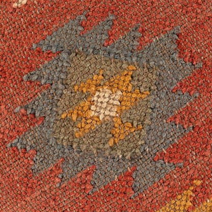 LIVABLISS Panja PAJ-005 Ottoman