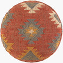 LIVABLISS Panja PAJ-005 Ottoman