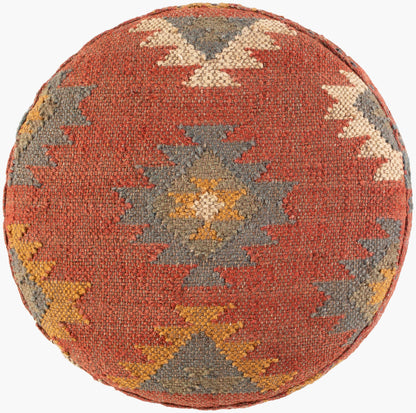 LIVABLISS Panja PAJ-005 Ottoman