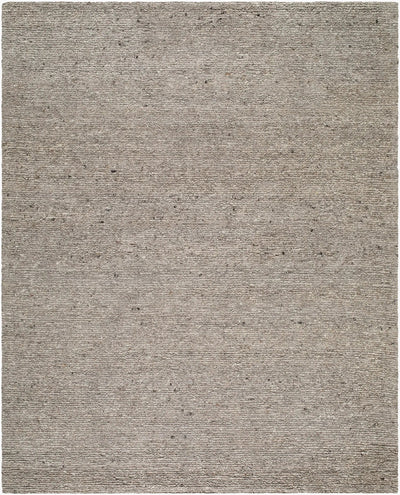 LIVABLISS Passion PAN-2300 Taupe Area Rug
