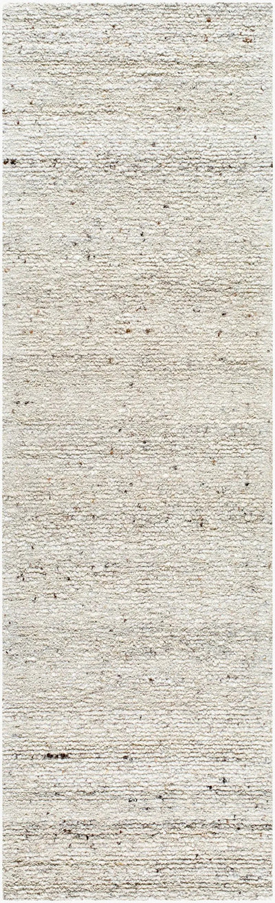 LIVABLISS Passion PAN-2301 Beige Area Rug