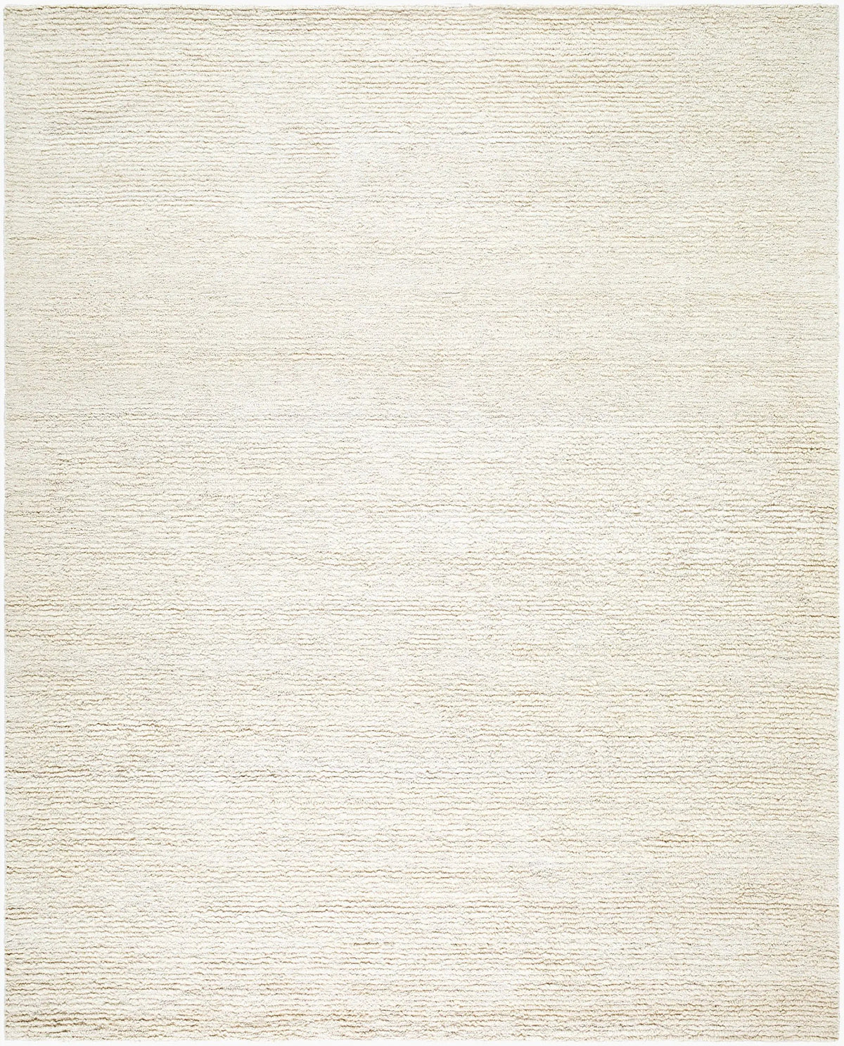 LIVABLISS Passion PAN-2303 Ivory Area Rug