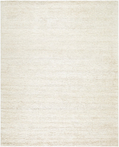 LIVABLISS Passion PAN-2303 Ivory Area Rug