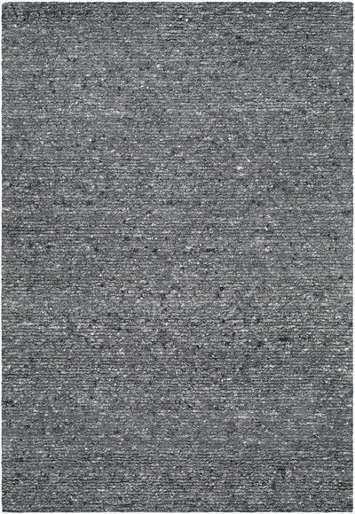 LIVABLISS Passion PAN-2305 Gray Area Rug