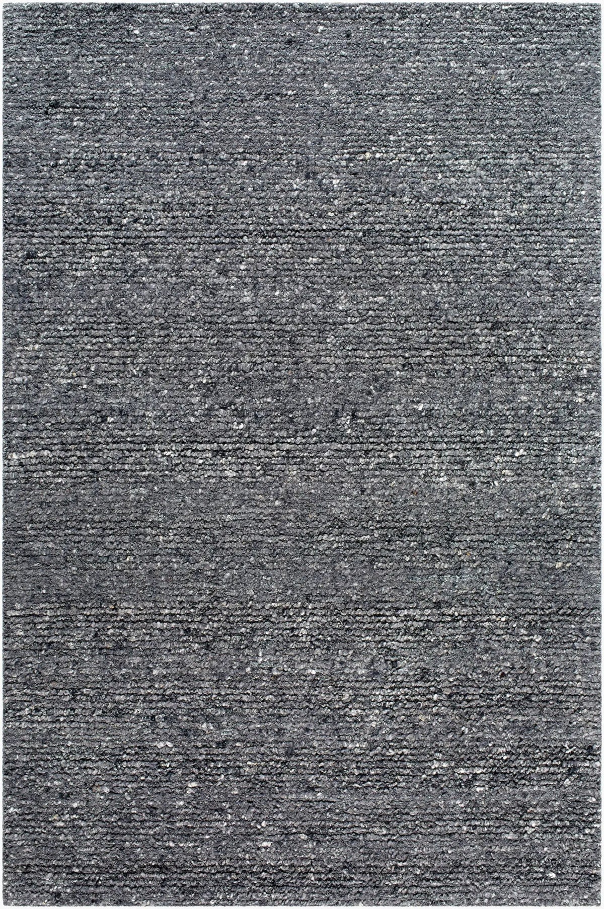LIVABLISS Passion PAN-2305 Gray Area Rug
