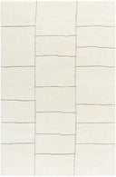 LIVABLISS Portobello PBO-2307 Area Rug