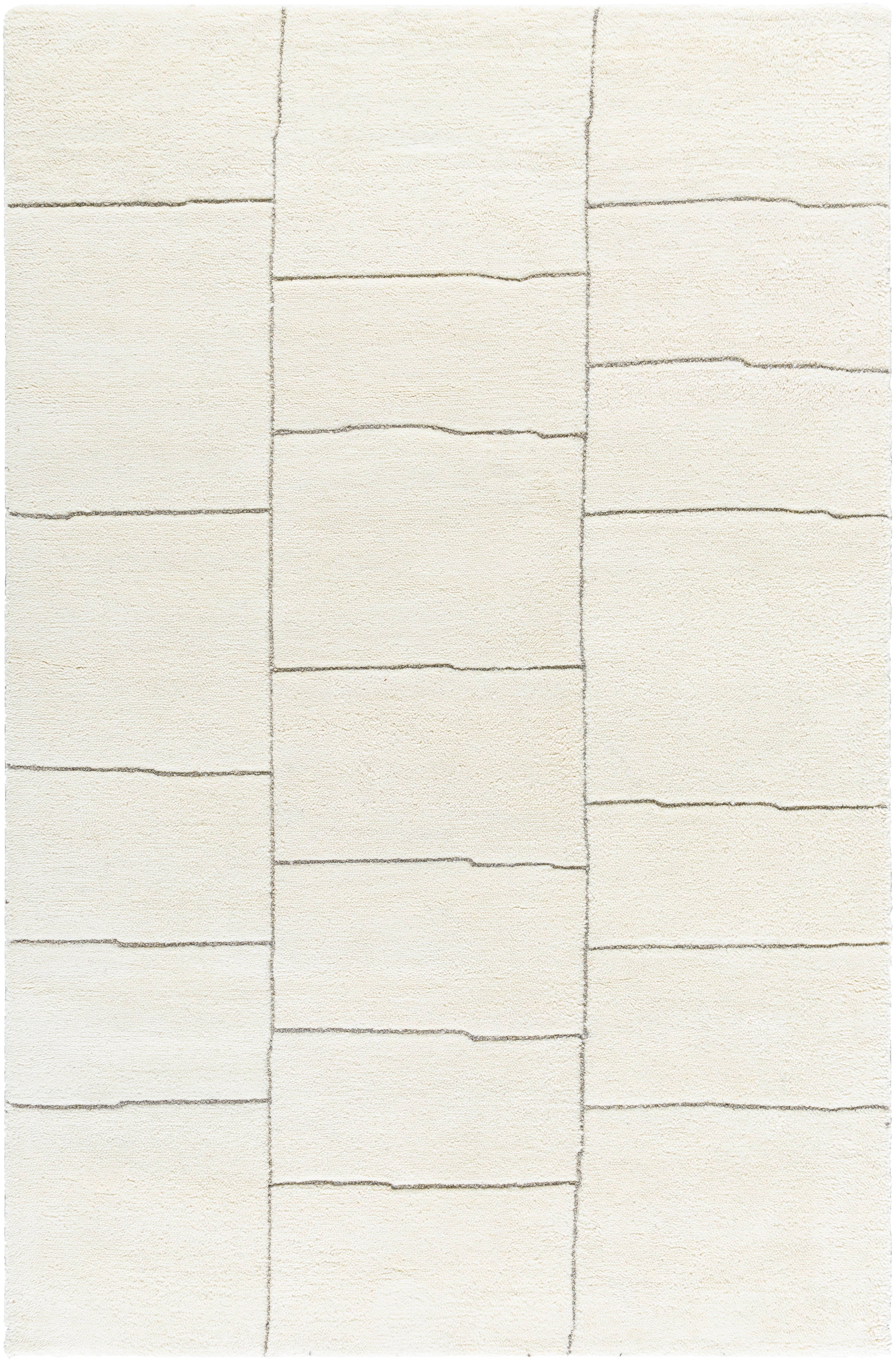 LIVABLISS Portobello PBO-2307 Area Rug