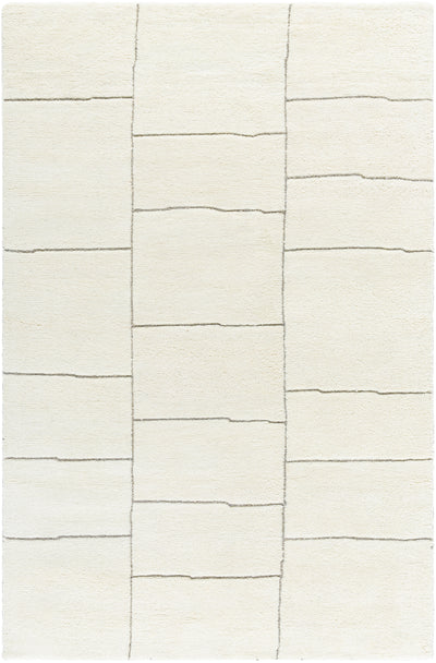 LIVABLISS Portobello PBO-2307 Area Rug