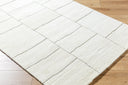 LIVABLISS Portobello PBO-2307 Area Rug