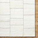 LIVABLISS Portobello PBO-2307 Area Rug