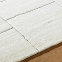 LIVABLISS Portobello PBO-2307 Area Rug