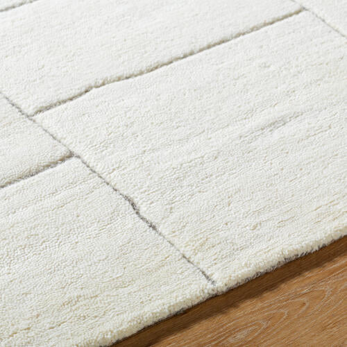 LIVABLISS Portobello PBO-2307 Area Rug