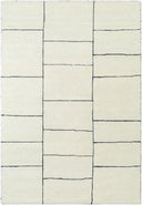 LIVABLISS Portobello PBO-2308 Area Rug