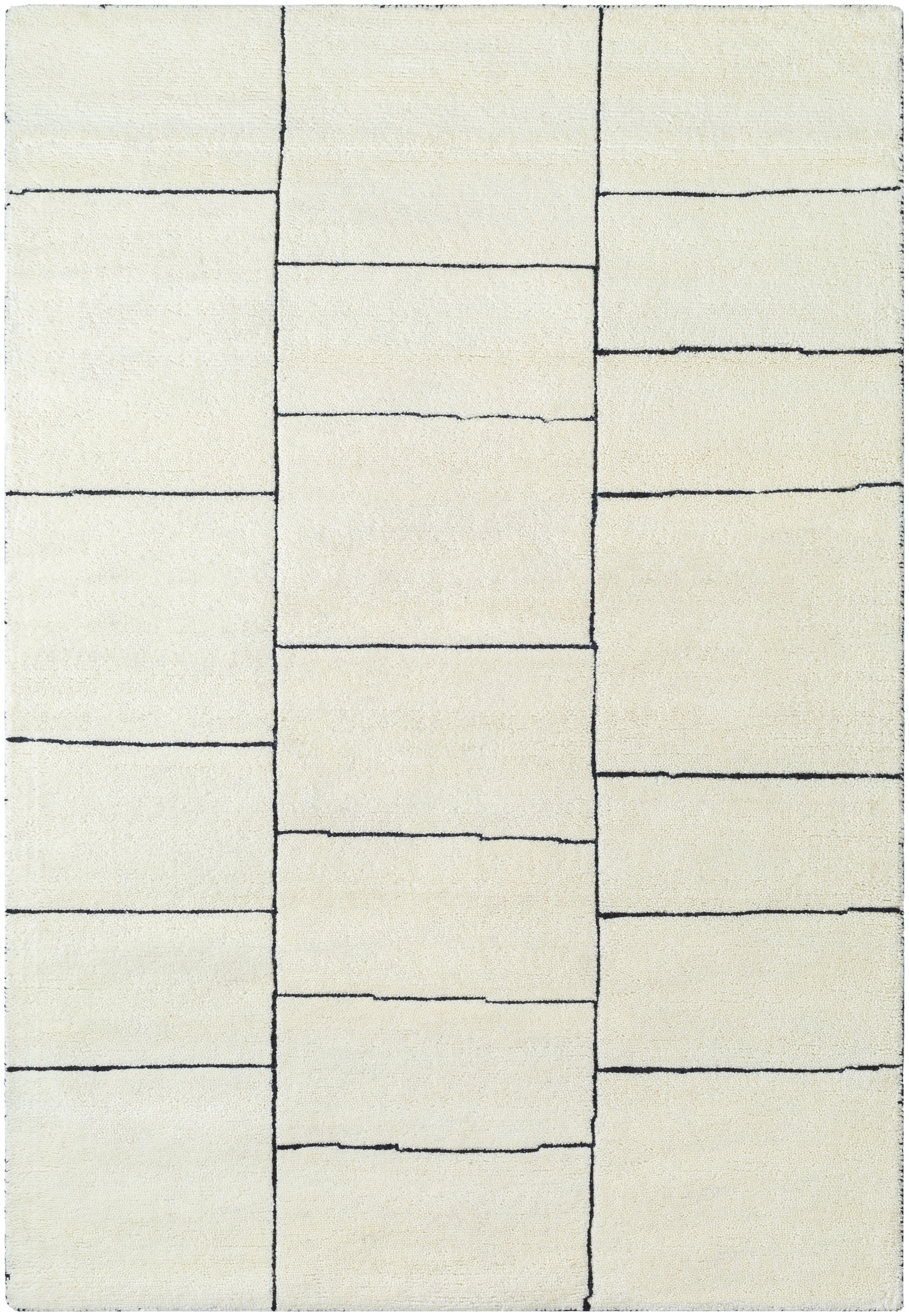 LIVABLISS Portobello PBO-2308 Area Rug