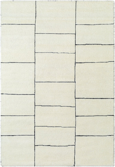 LIVABLISS Portobello PBO-2308 Area Rug