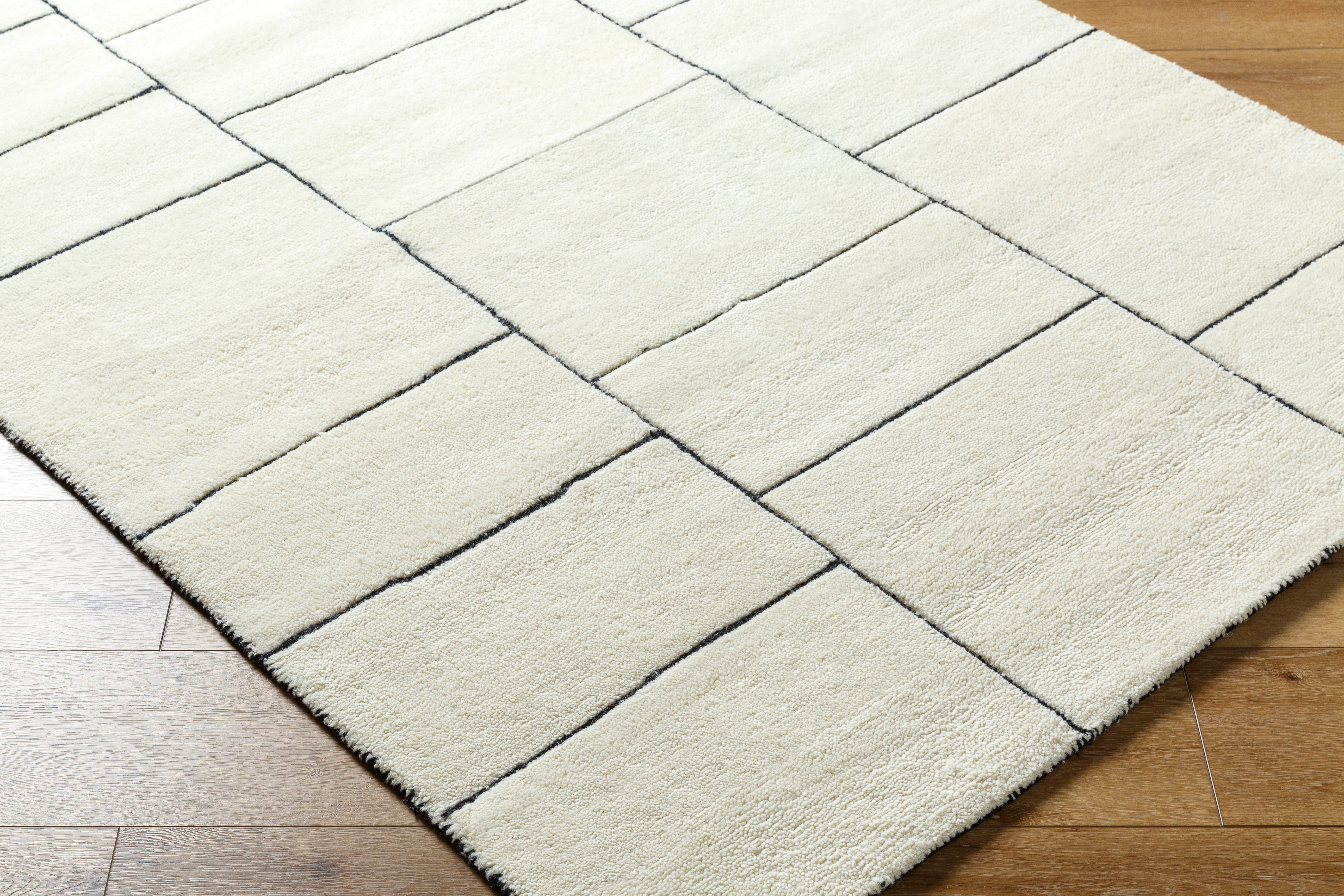 LIVABLISS Portobello PBO-2308 Area Rug