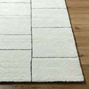 LIVABLISS Portobello PBO-2308 Area Rug