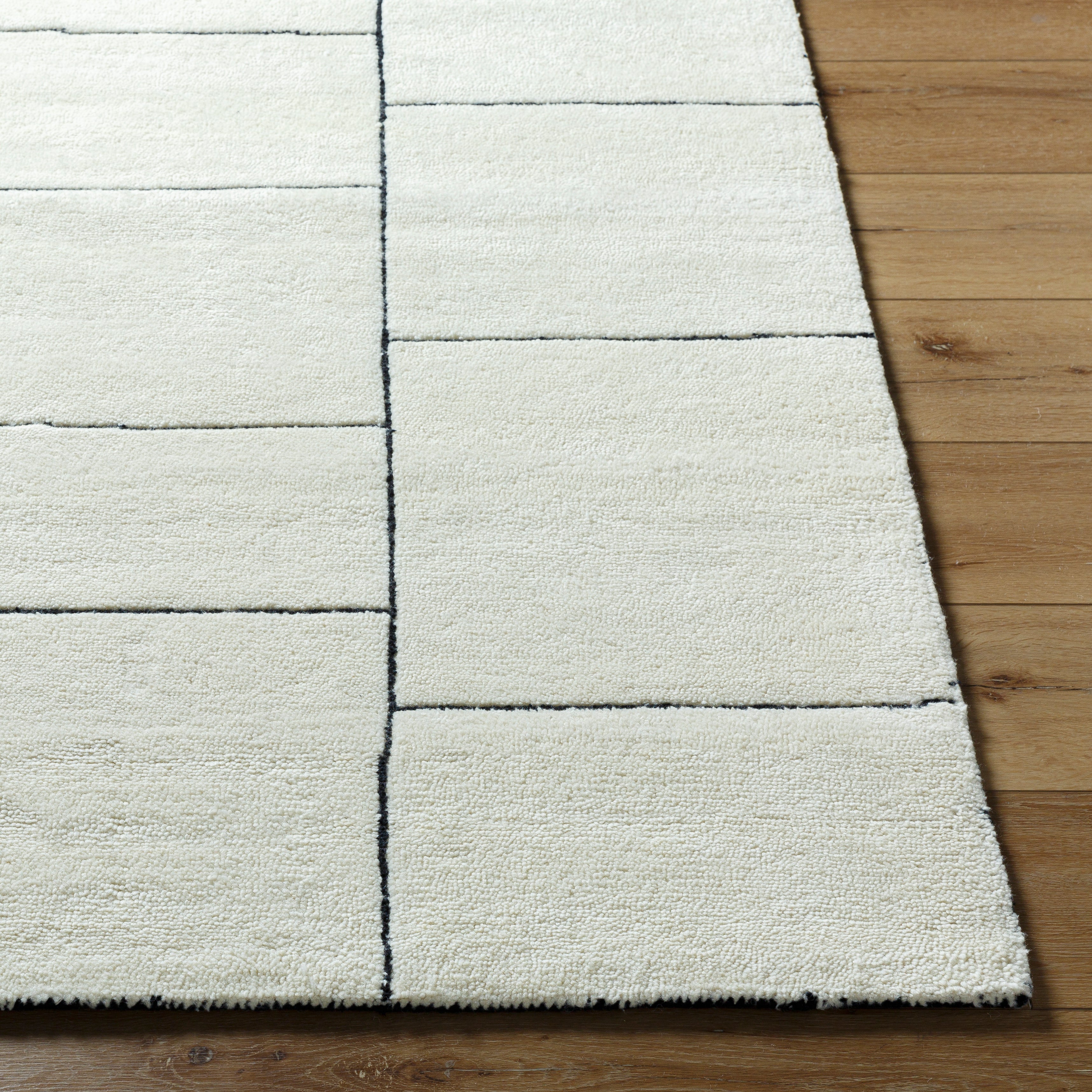 LIVABLISS Portobello PBO-2308 Area Rug