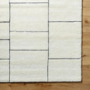 LIVABLISS Portobello PBO-2308 Area Rug