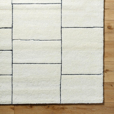 LIVABLISS Portobello PBO-2308 Area Rug