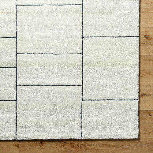 LIVABLISS Portobello PBO-2308 Area Rug