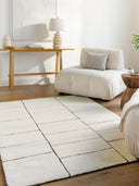 LIVABLISS Portobello PBO-2308 Area Rug
