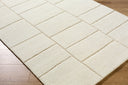 LIVABLISS Portobello PBO-2309 Area Rug