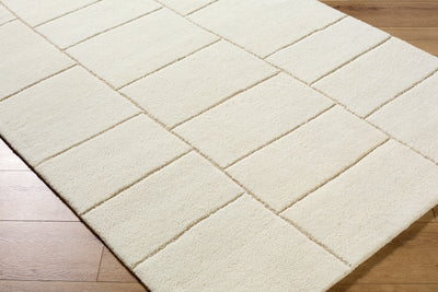 LIVABLISS Portobello PBO-2309 Area Rug