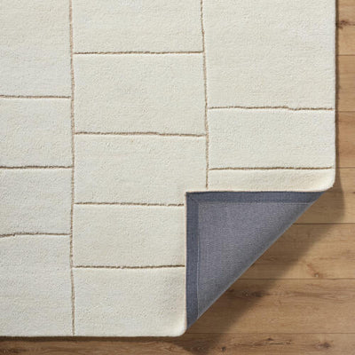 LIVABLISS Portobello PBO-2309 Area Rug