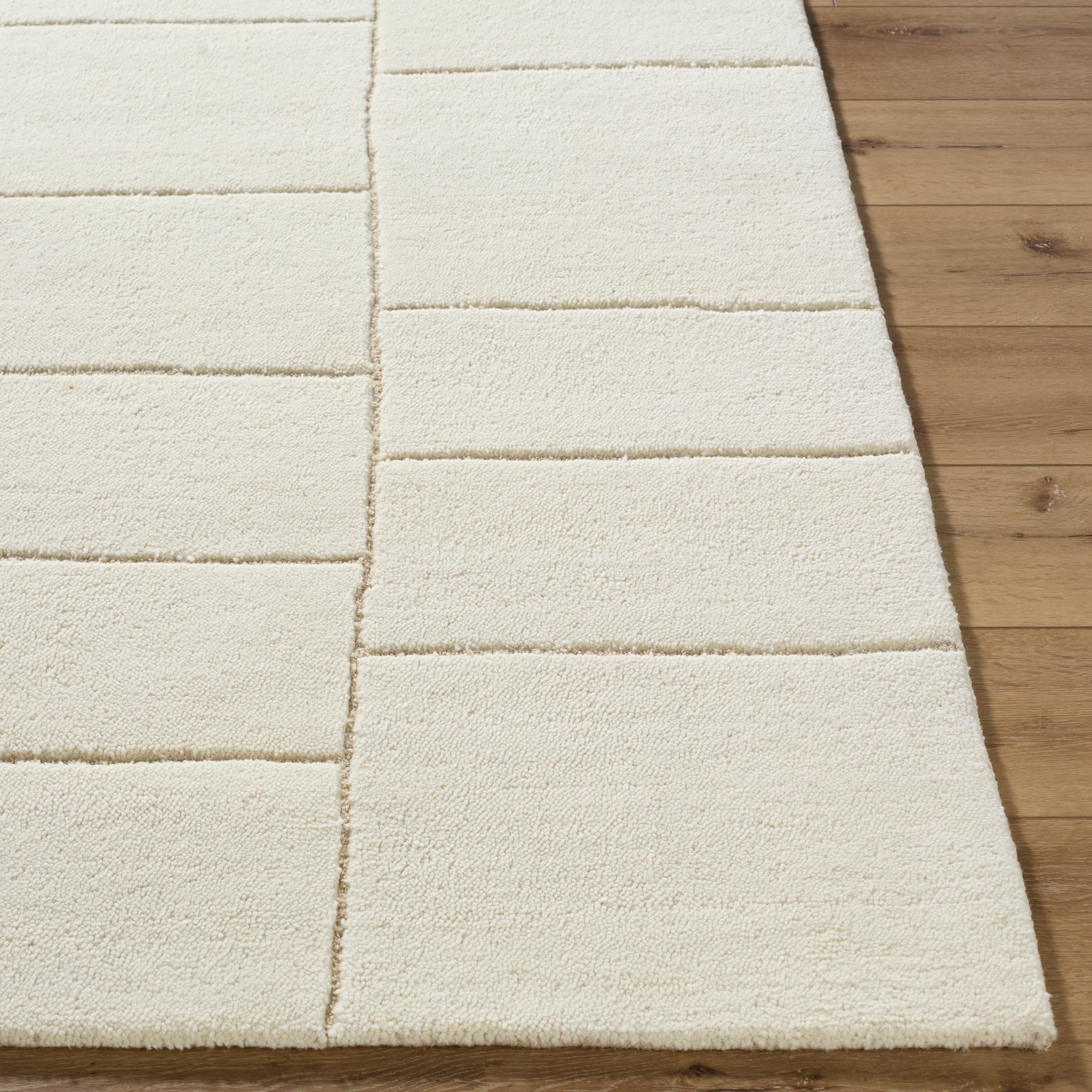 LIVABLISS Portobello PBO-2309 Area Rug