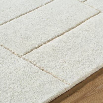 LIVABLISS Portobello PBO-2309 Area Rug