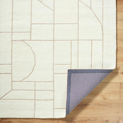 LIVABLISS Portobello PBO-2313 Area Rug