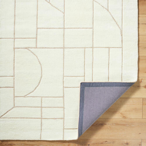 LIVABLISS Portobello PBO-2313 Area Rug