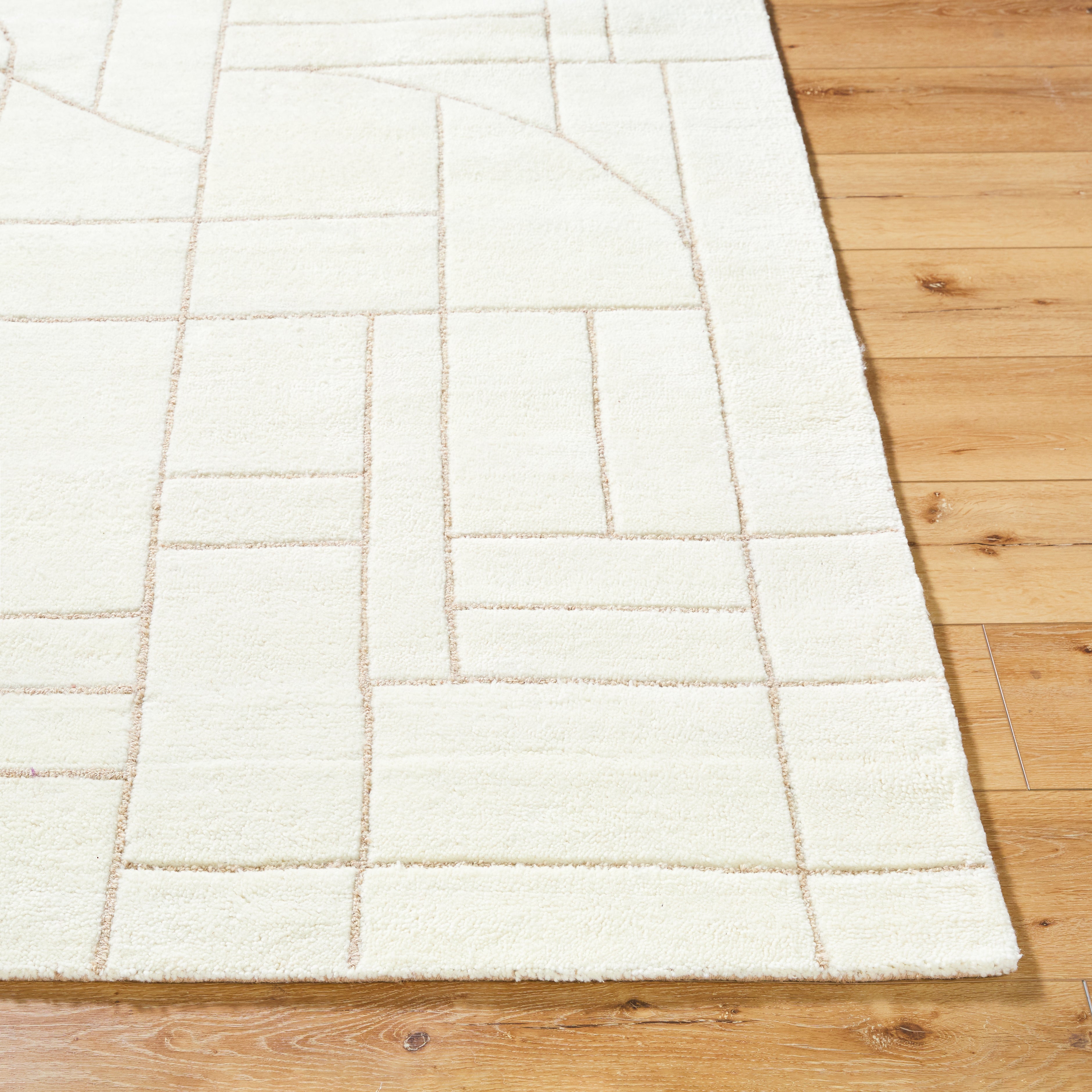 LIVABLISS Portobello PBO-2313 Area Rug