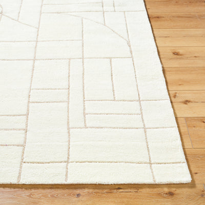 LIVABLISS Portobello PBO-2313 Area Rug