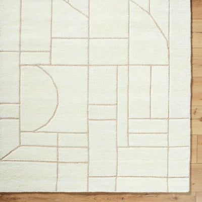 LIVABLISS Portobello PBO-2313 Area Rug