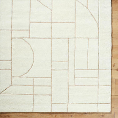 LIVABLISS Portobello PBO-2313 Area Rug