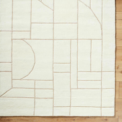 LIVABLISS Portobello PBO-2313 Area Rug