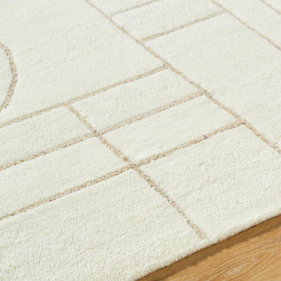 LIVABLISS Portobello PBO-2313 Area Rug