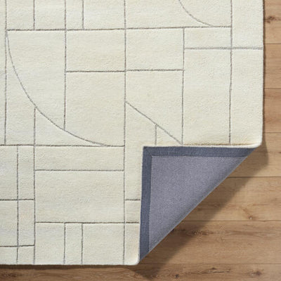 LIVABLISS Portobello PBO-2314 Area Rug