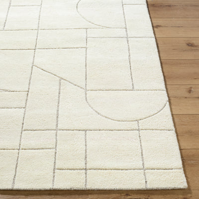 LIVABLISS Portobello PBO-2314 Area Rug