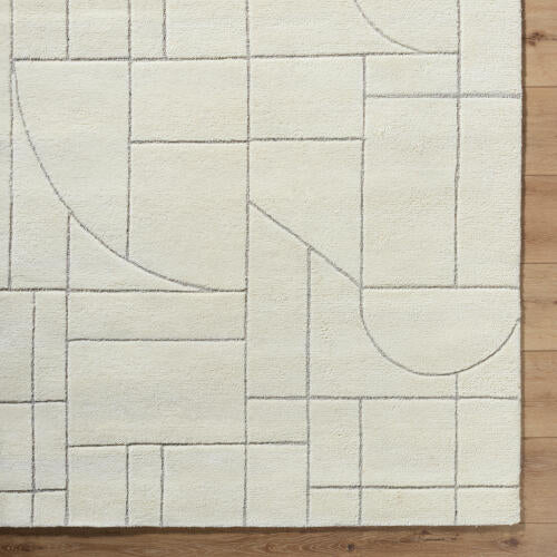 LIVABLISS Portobello PBO-2314 Area Rug