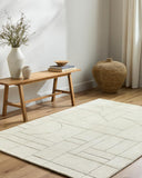 LIVABLISS Portobello PBO-2314 Area Rug