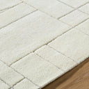 LIVABLISS Portobello PBO-2314 Area Rug