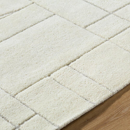 LIVABLISS Portobello PBO-2314 Area Rug