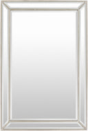 Surya Pemberton PBT-1102 Wall Decor Accent Mirror by LIVABLISS